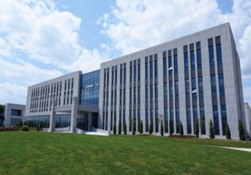 天津長榮云印刷 以技術(shù)之力，為抗疫之戰(zhàn)添磚加瓦