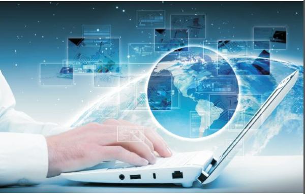 以全球視野引領(lǐng)自主創(chuàng)新 技術(shù)服務(wù)驅(qū)動高質(zhì)量發(fā)展