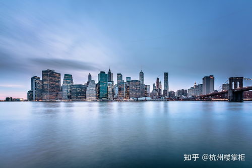 名花有主，杭州西站南北廣場綜合體成功出讓；城市封面，誰來執(zhí)筆？