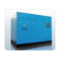 匯都節(jié)能設(shè)備產(chǎn)品優(yōu)勢、加盟支持與技術(shù)服務(wù)全解析