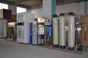 新野出租車(chē)轉(zhuǎn)讓與技術(shù)推廣的融合發(fā)展