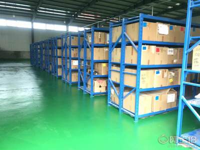 填縫劑與勾縫劑配方技術(shù)轉(zhuǎn)讓及推廣