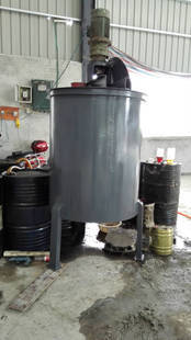 技術轉讓與項目合作 開啟產業升級新篇章